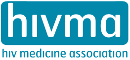 HIVMA Logo