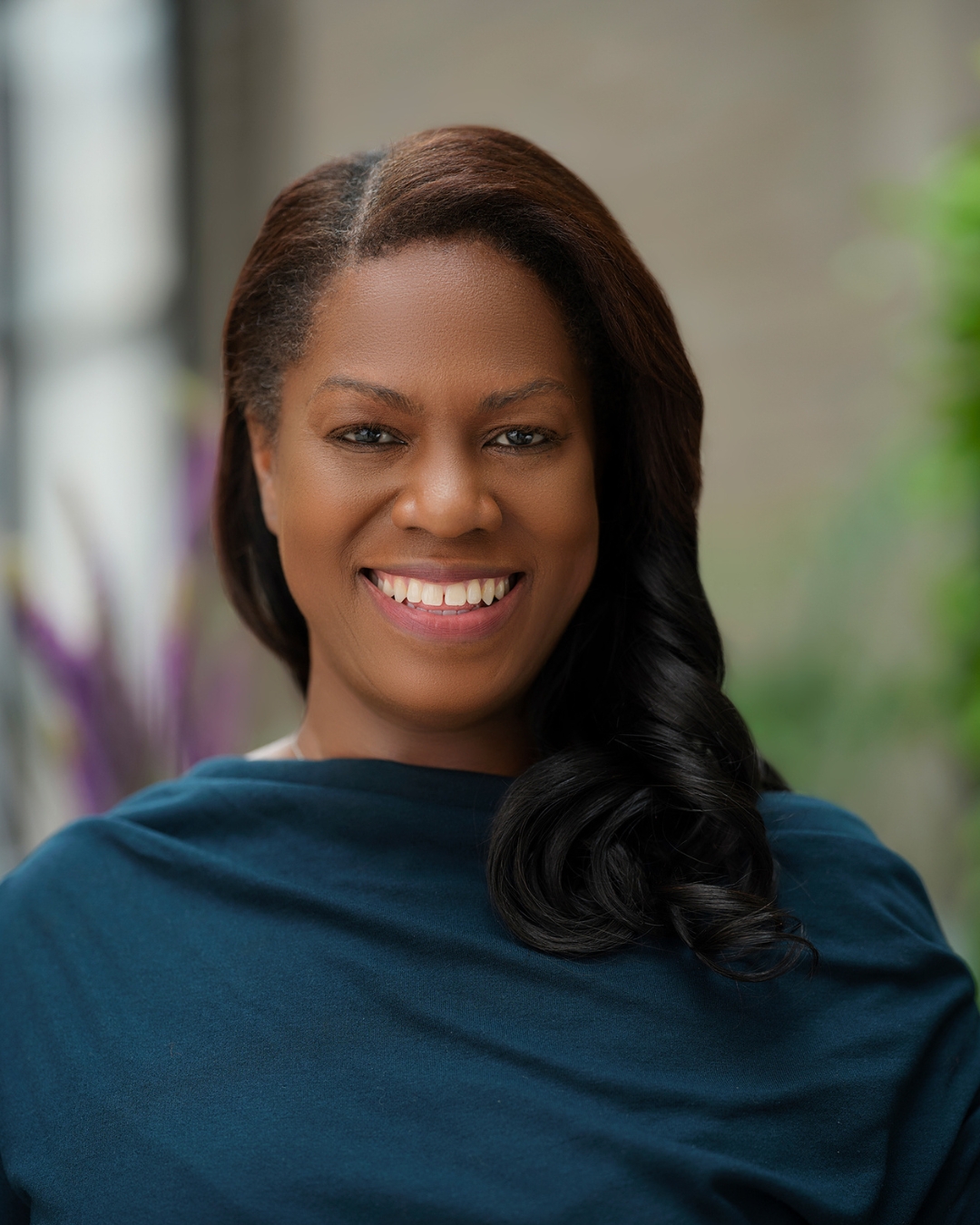 Michelle S. Cespedes, MD, MS